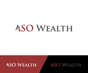 Logo Design by oscar raise for this project | Design: #31974265