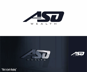 Logo Design by alkaline for this project | Design: #31936182