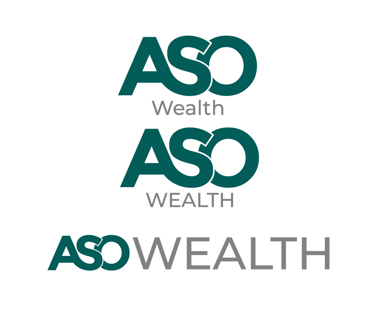 Logo Design by Kavth for this project | Design #31956208