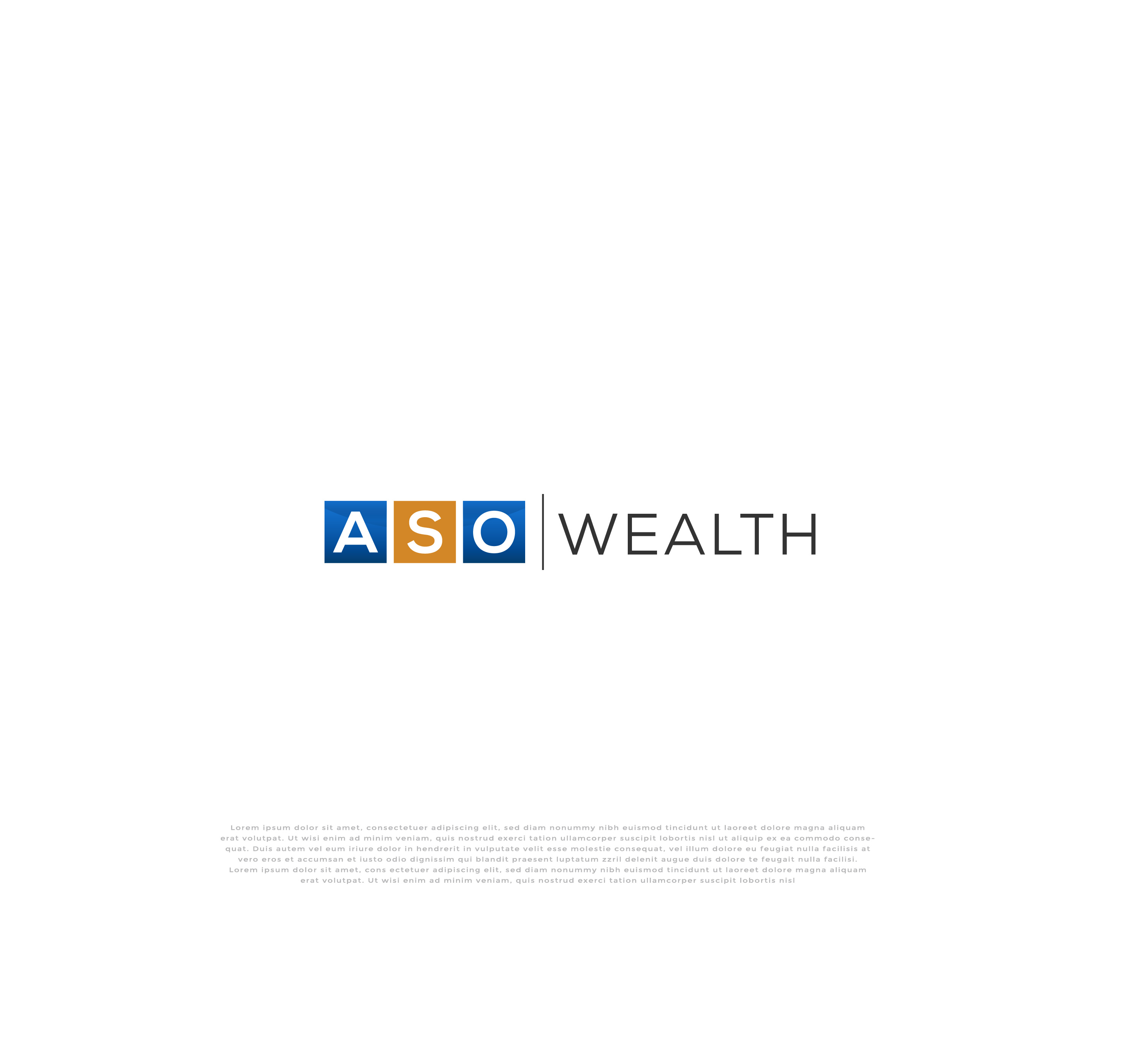 Logo Design by mehedi.h for this project | Design #31934998