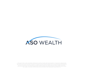 Logo Design by mehedi.h for this project | Design: #31935009