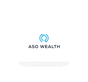 Logo Design by mehedi.h for this project | Design: #31935020