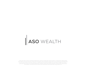 Logo Design by mehedi.h for this project | Design: #31935063
