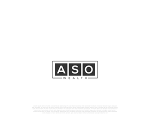Logo Design by mehedi.h for this project | Design: #31941013