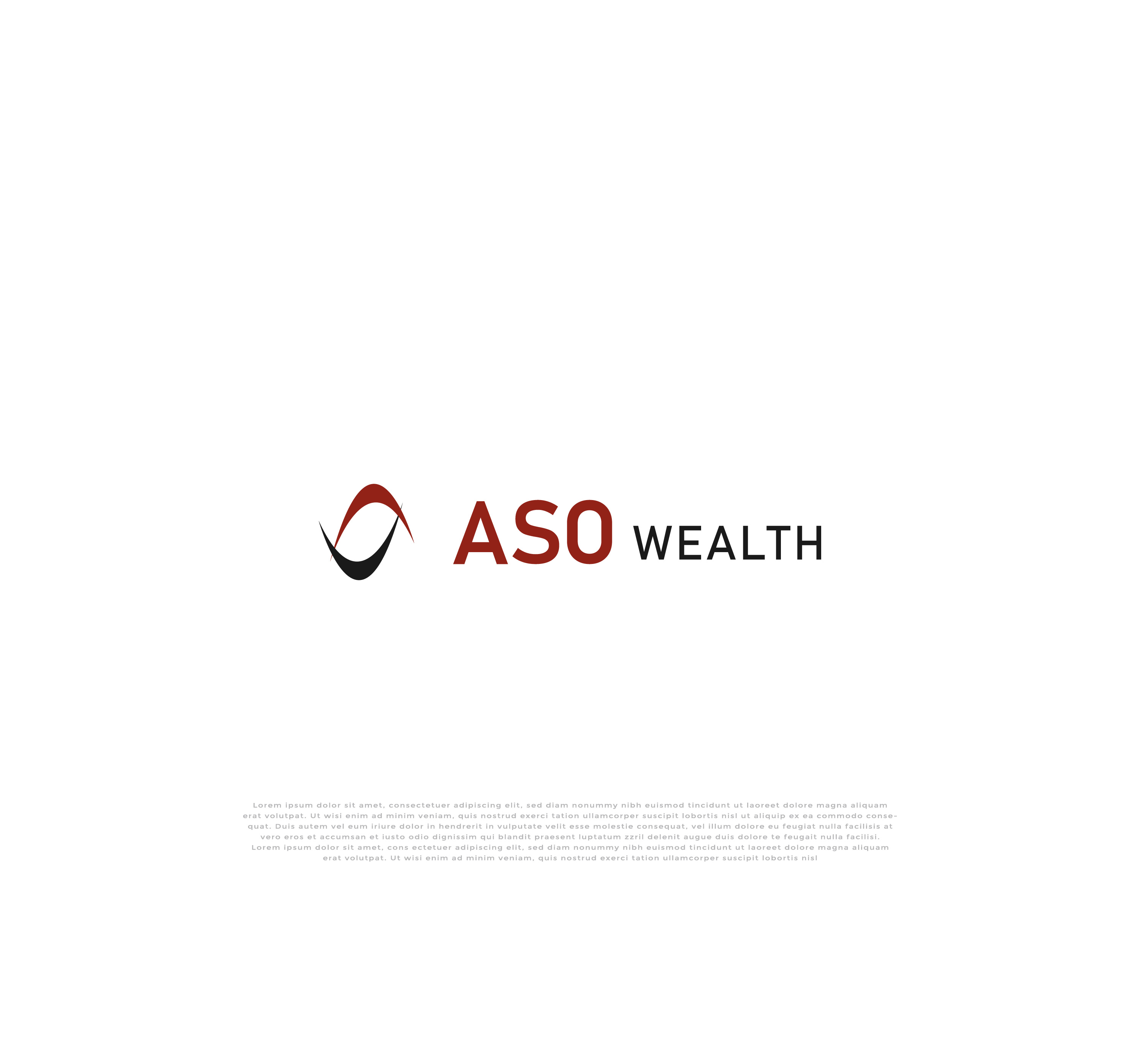 Logo Design by mehedi.h for this project | Design #31959939