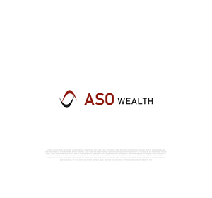 Logo Design by mehedi.h for this project | Design: #31959939