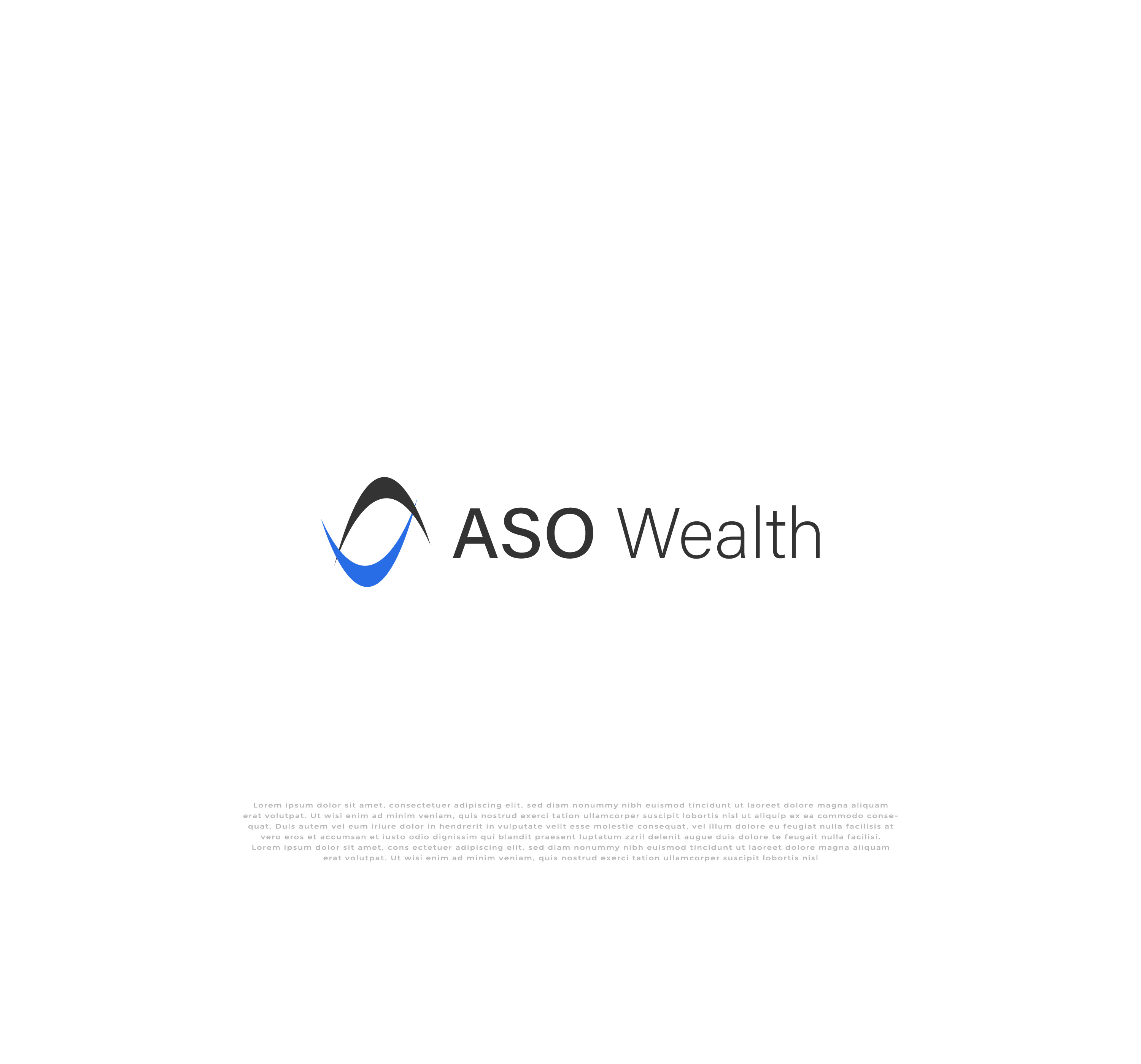 Logo Design by mehedi.h for this project | Design #31959998