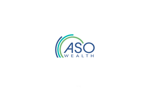 Logo Design by Caribu inc for this project | Design: #31963821