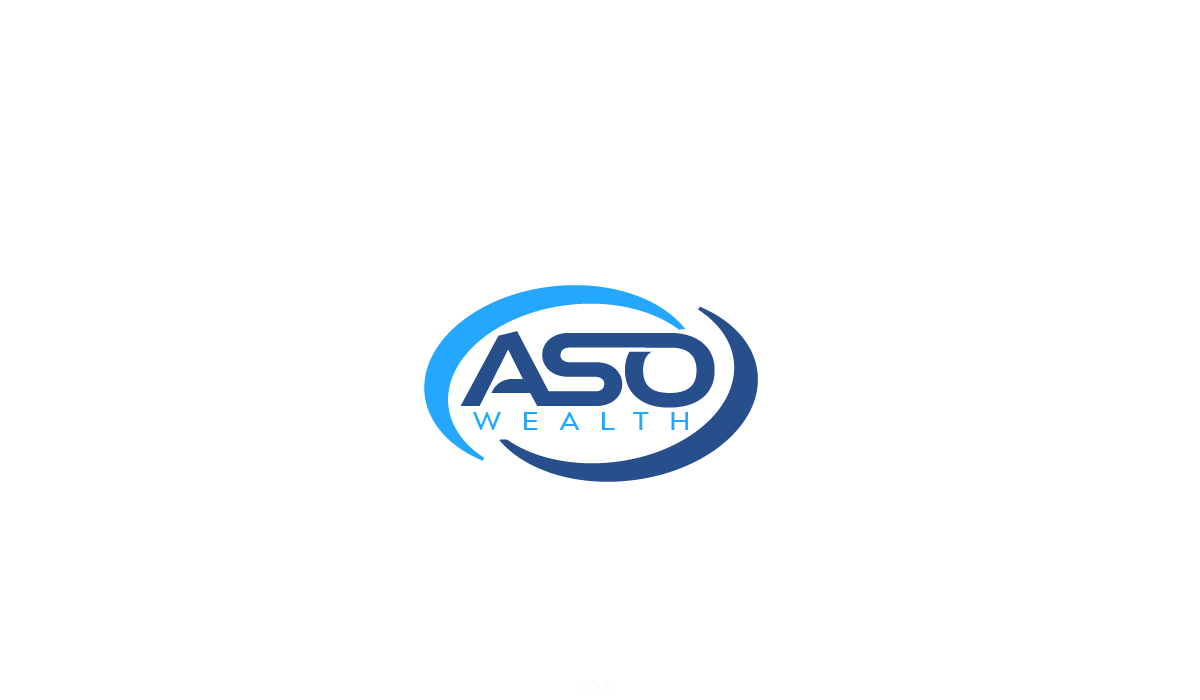 Logo Design by Caribu inc for this project | Design #31963822