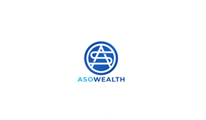 Logo Design by Caribu inc for this project | Design: #31963823