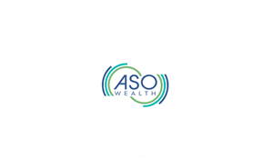 Logo Design by Caribu inc for this project | Design: #31963824