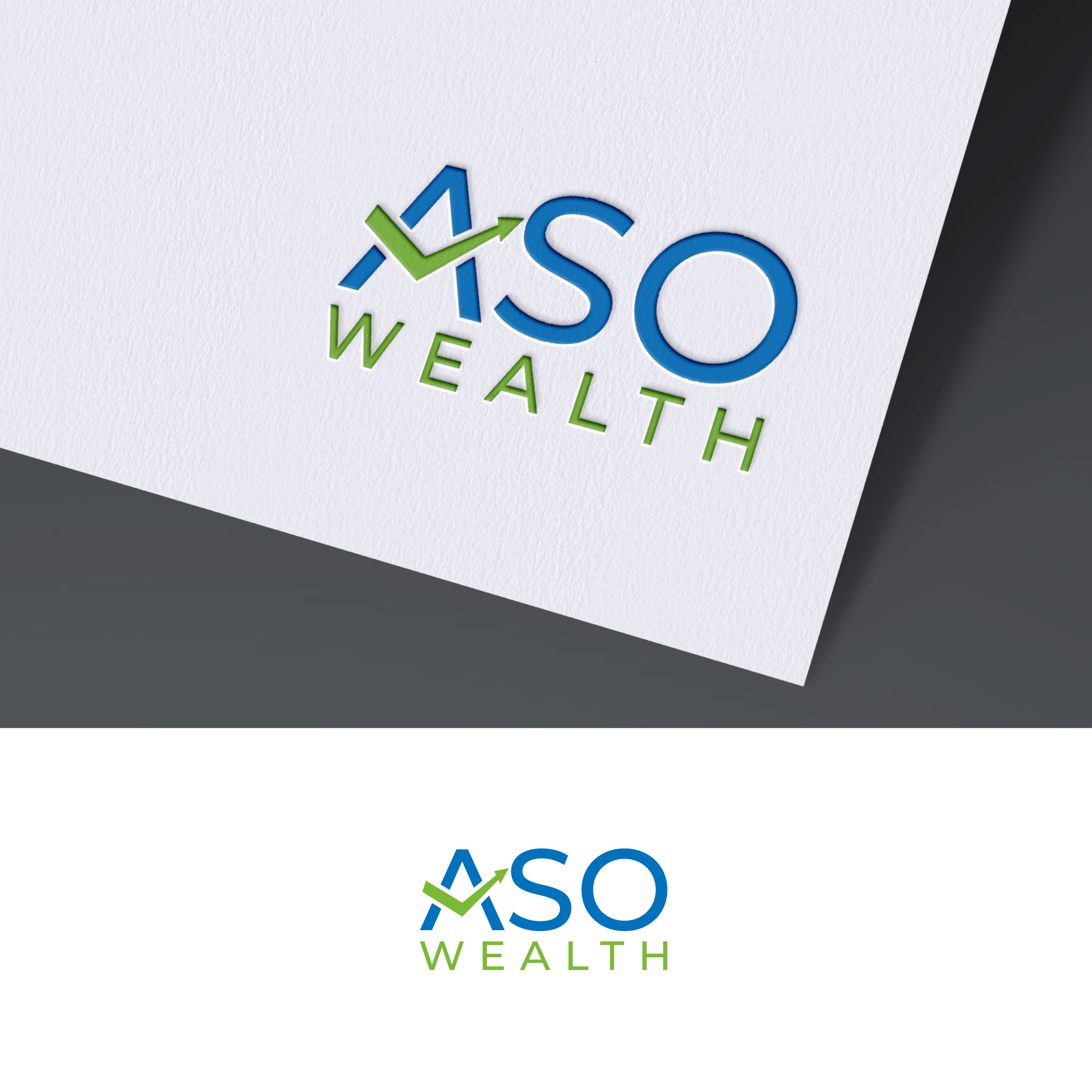 Logo Design by Arindam.Design for this project | Design #31935687