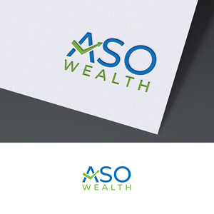 Logo Design by Arindam.Design for this project | Design: #31935687