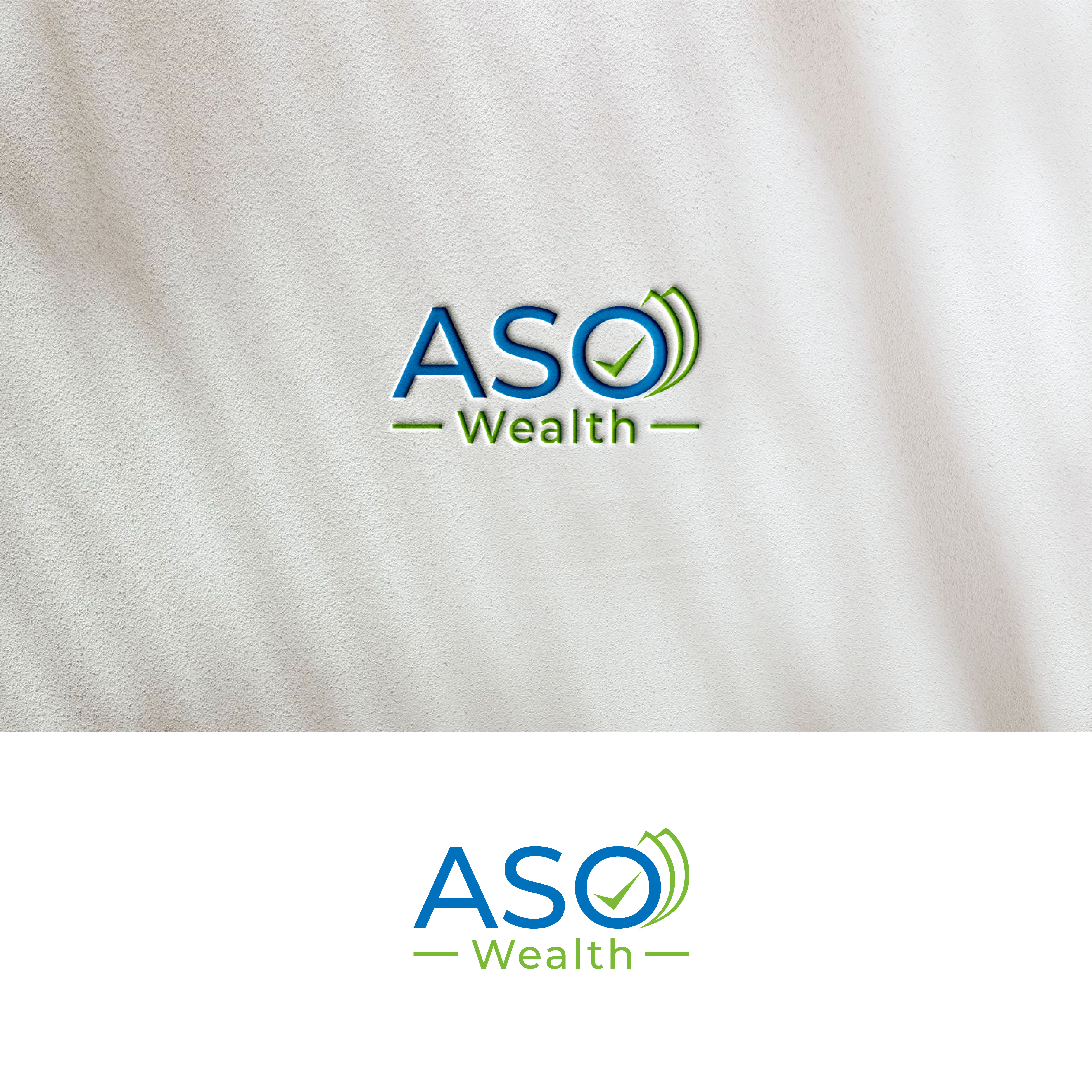 Logo Design by Arindam.Design for this project | Design #31935688