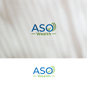 Logo Design by Arindam.Design for this project | Design: #31935688