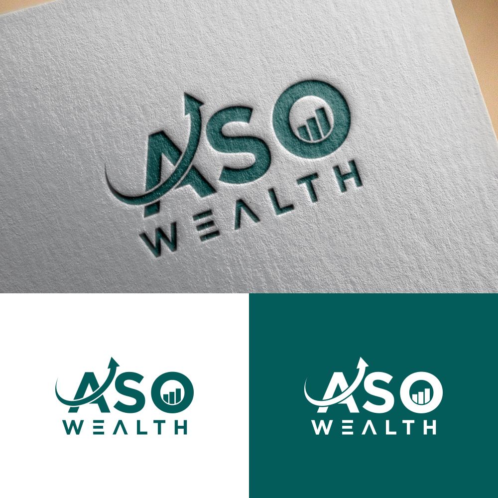 Logo Design by Buntu Pol for this project | Design #31933904