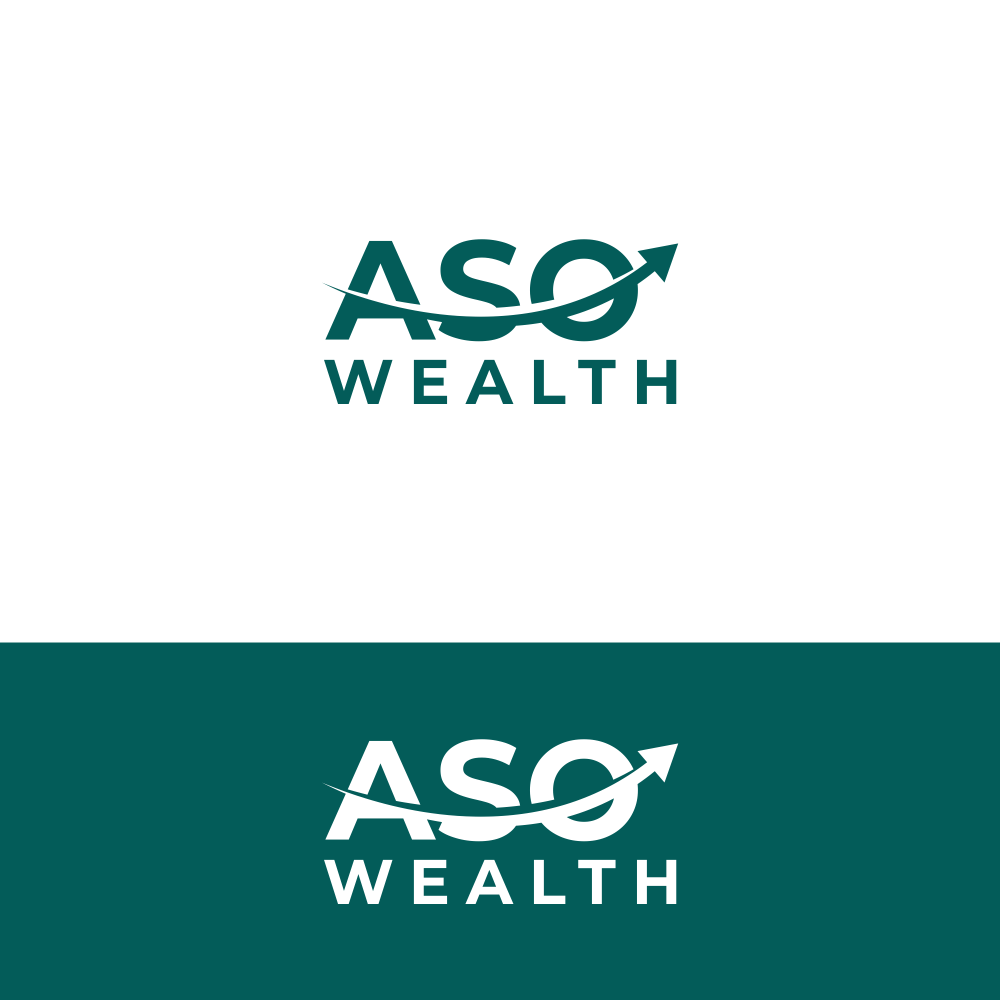 Logo Design by Buntu Pol for this project | Design #31984869