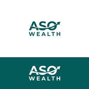 Logo Design by Buntu Pol for this project | Design: #31984869