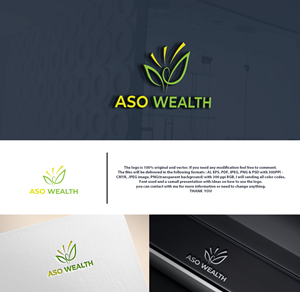 Logo Design by DesignHour for this project | Design: #31943723