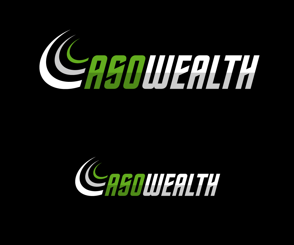 Logo Design by Paint-Tools for this project | Design #31934621