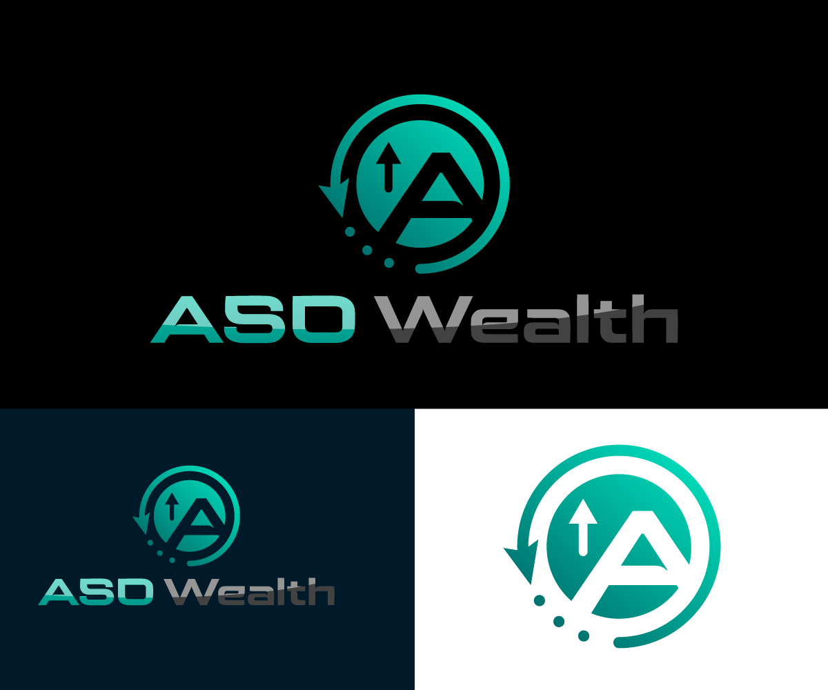 Logo Design by Paint-Tools for this project | Design #31934622