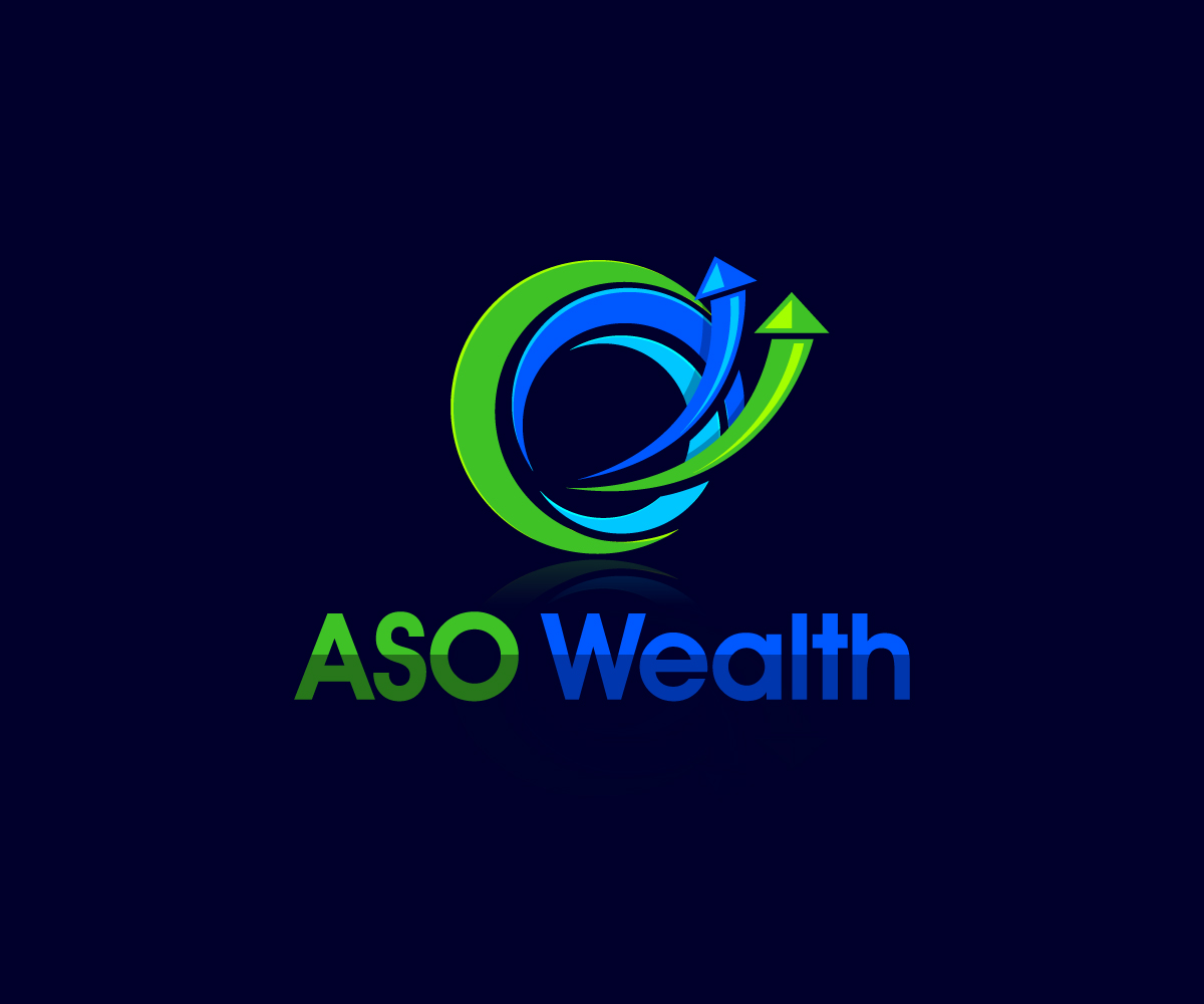 Logo Design by Paint-Tools for this project | Design #31934623