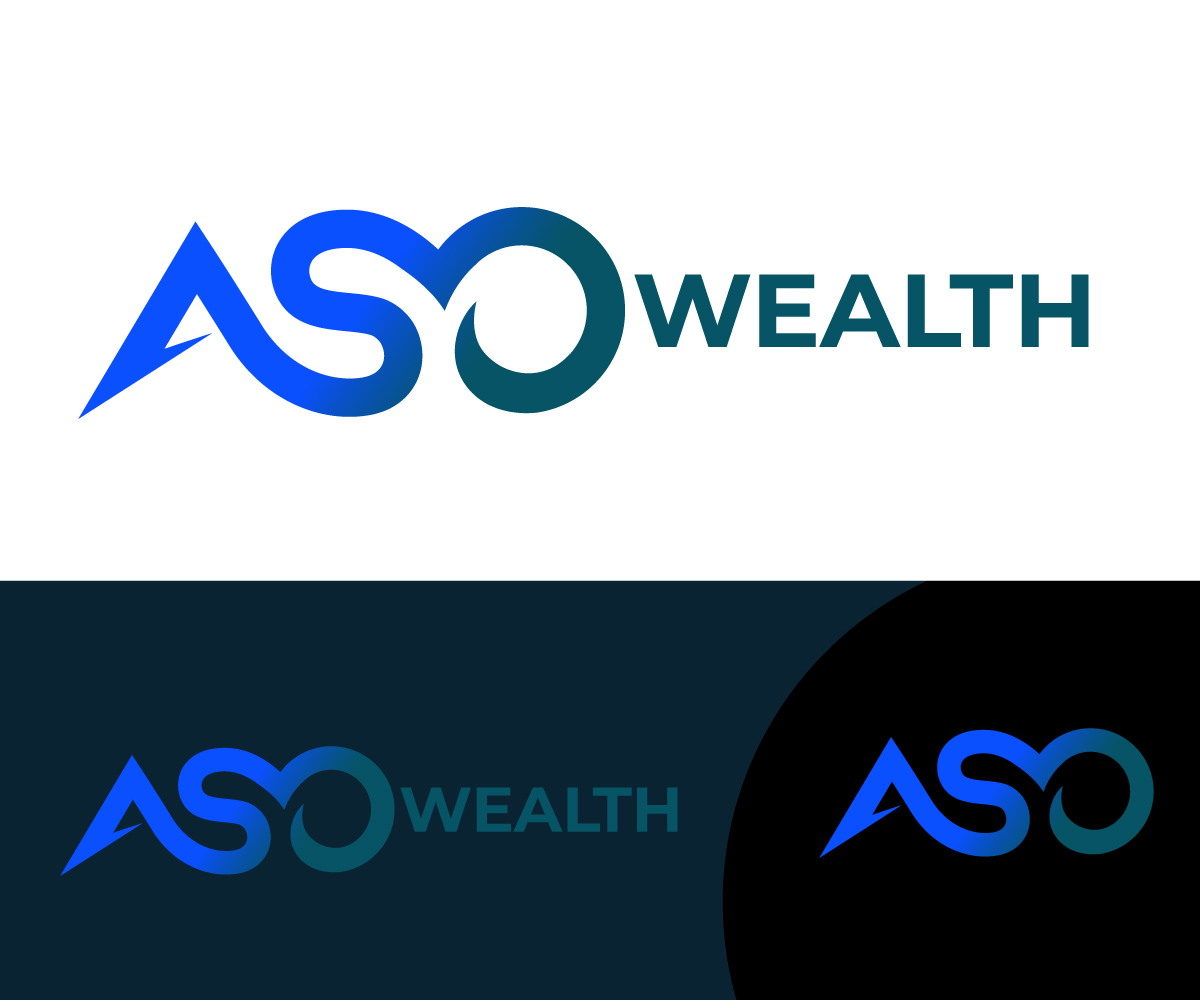 Logo Design by Paint-Tools for this project | Design #31979762