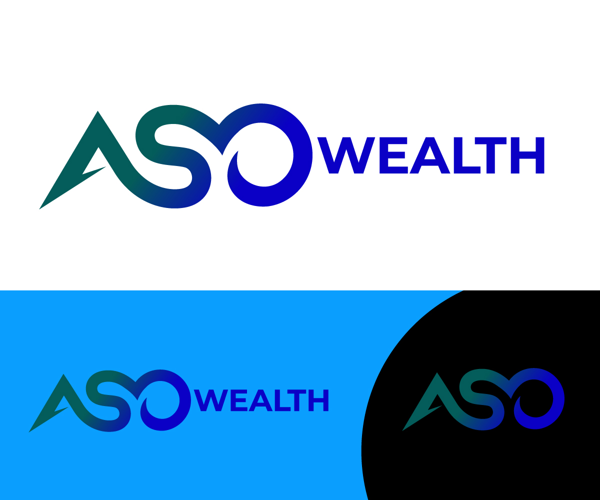 Logo Design by Paint-Tools for this project | Design #31979763