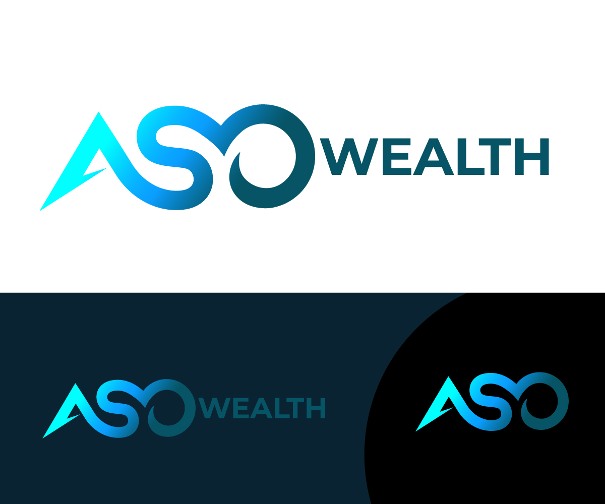 Logo Design by Paint-Tools for this project | Design #31979764