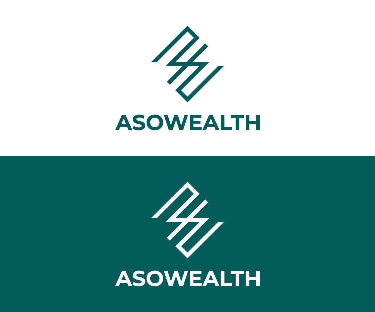 Logo Design by fluent_designer for this project | Design #31973326