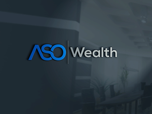 Logo Design by CrossFit design  for this project | Design: #31944543