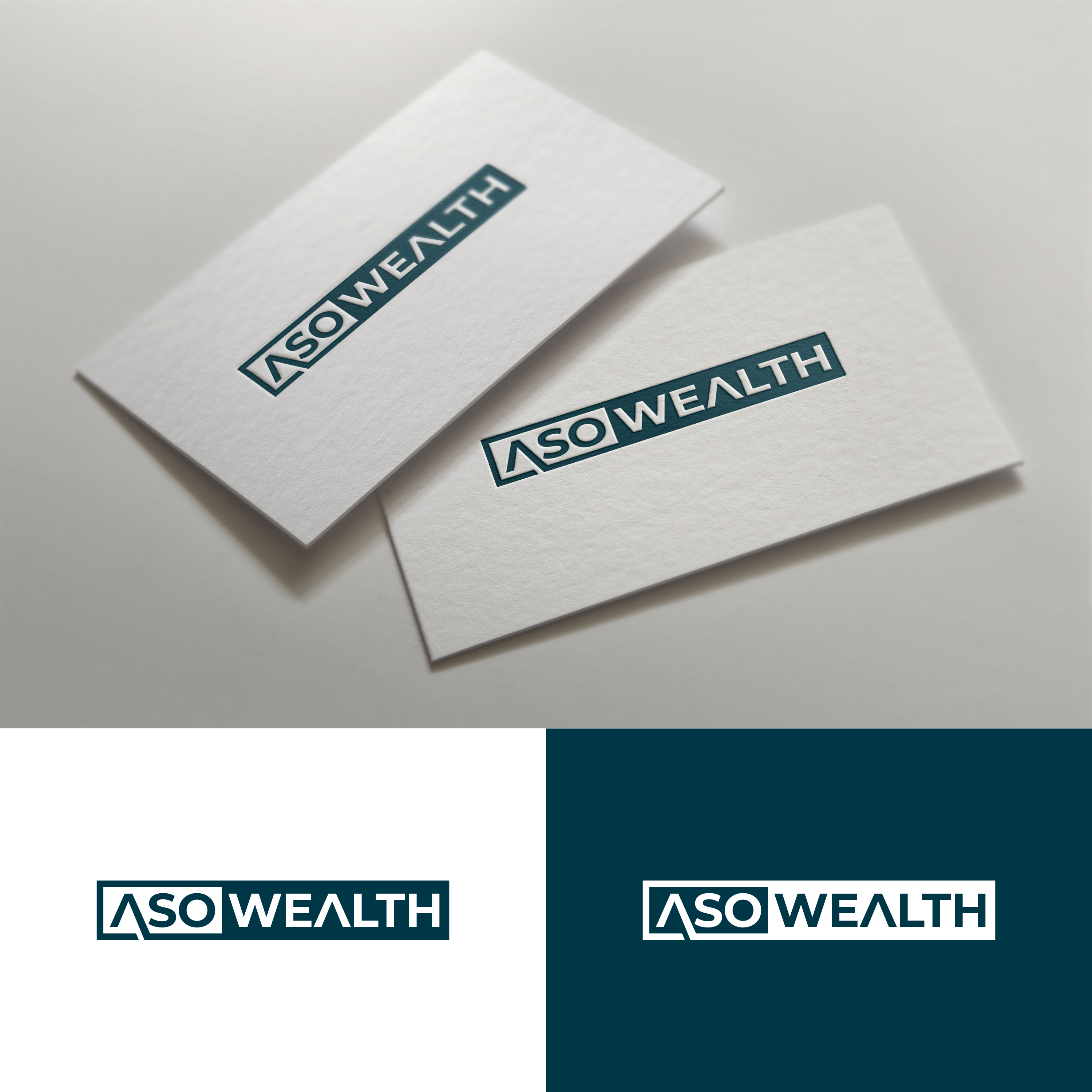 Logo Design by ge.logo for this project | Design #31932633
