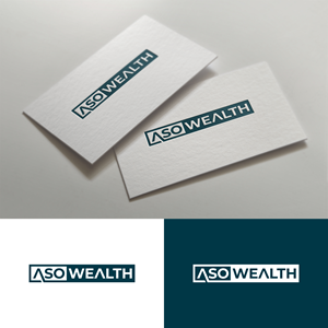 Logo Design by ge.logo for this project | Design: #31932633