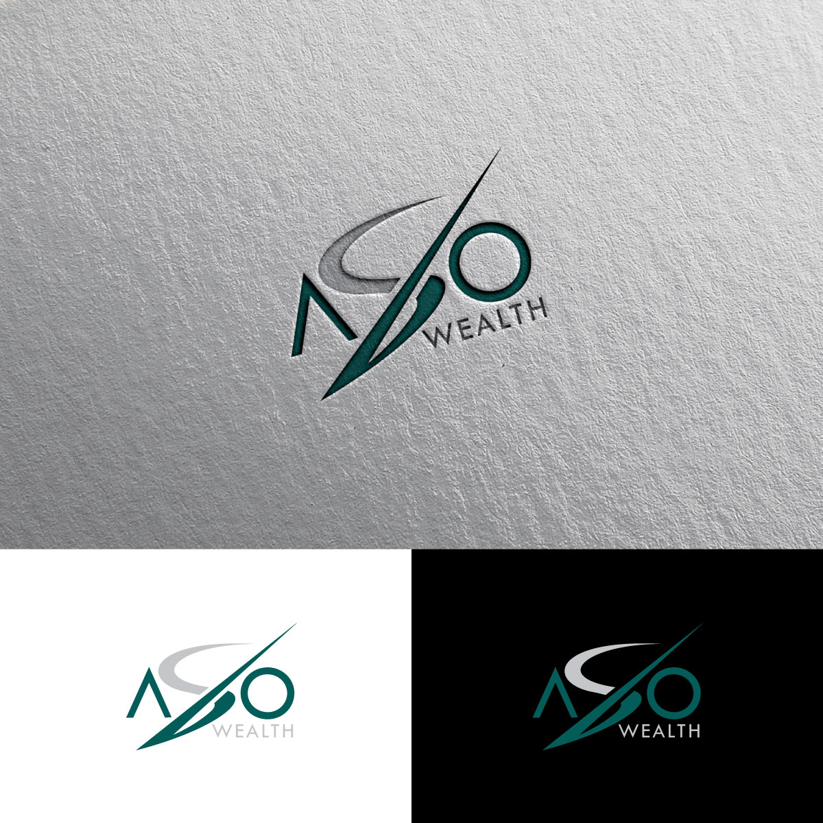 Logo Design by chris Ray for this project | Design #31932988