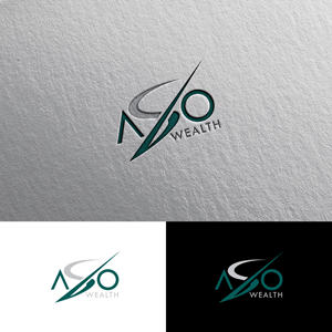 Logo Design by chris Ray for this project | Design: #31932988
