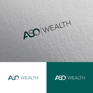 Logo Design by chris Ray for this project | Design: #31933040