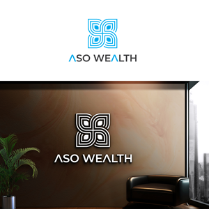 Logo Design by Krithik_Branding for this project | Design: #31933549