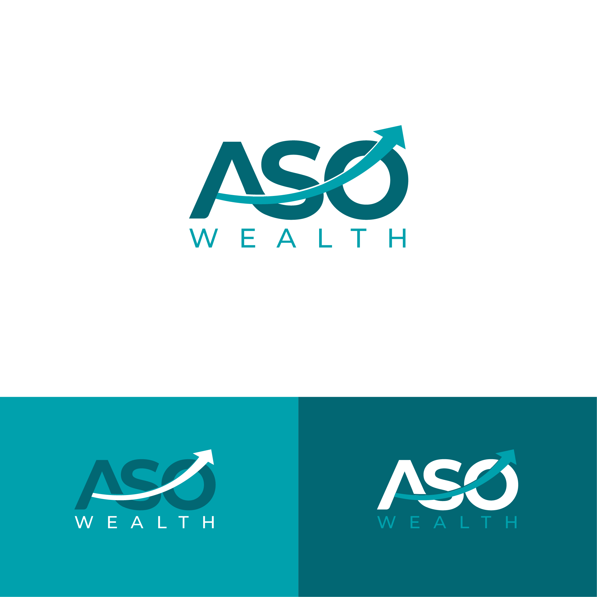 Logo-Design von Johnny@ für dieses Projekt | Design #31934687