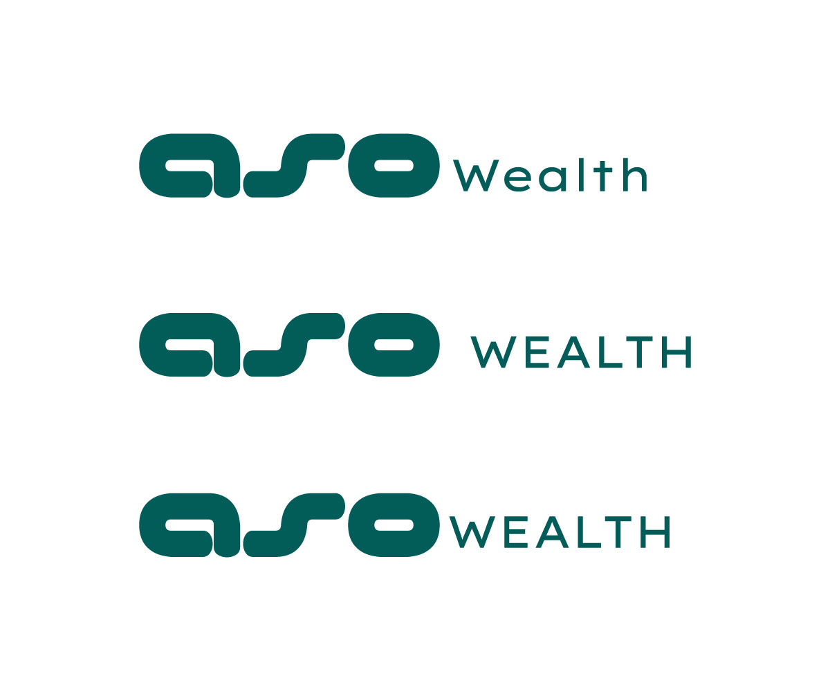 Logo Design by RaKu 2 for this project | Design #31959862
