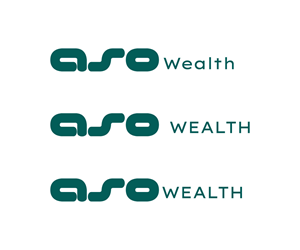 Logo Design by RaKu 2 for this project | Design: #31959862