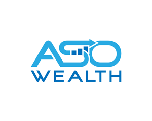 Logo Design by DesginSetup for this project | Design: #31975839