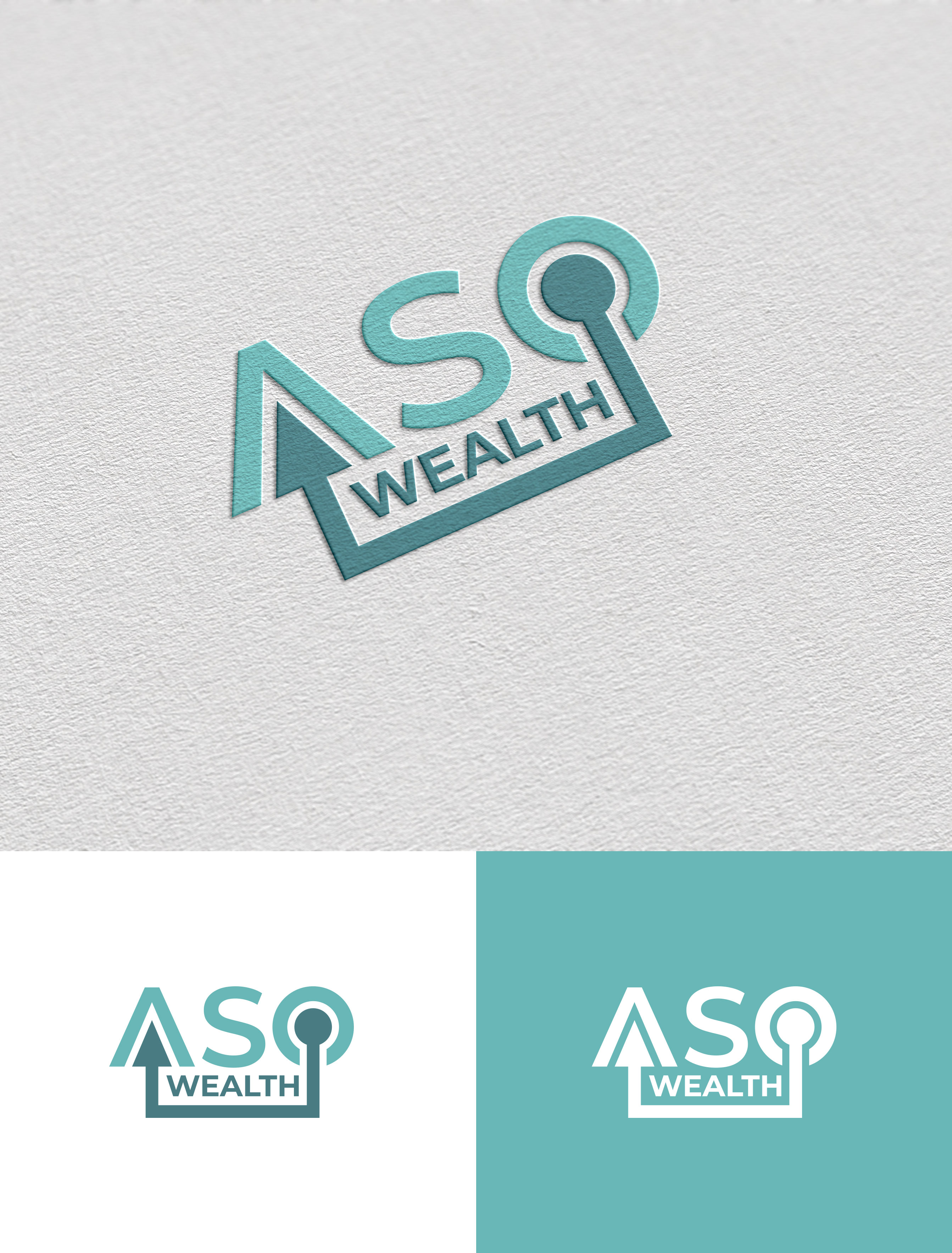 Logo Design by loveqis for this project | Design #31932450