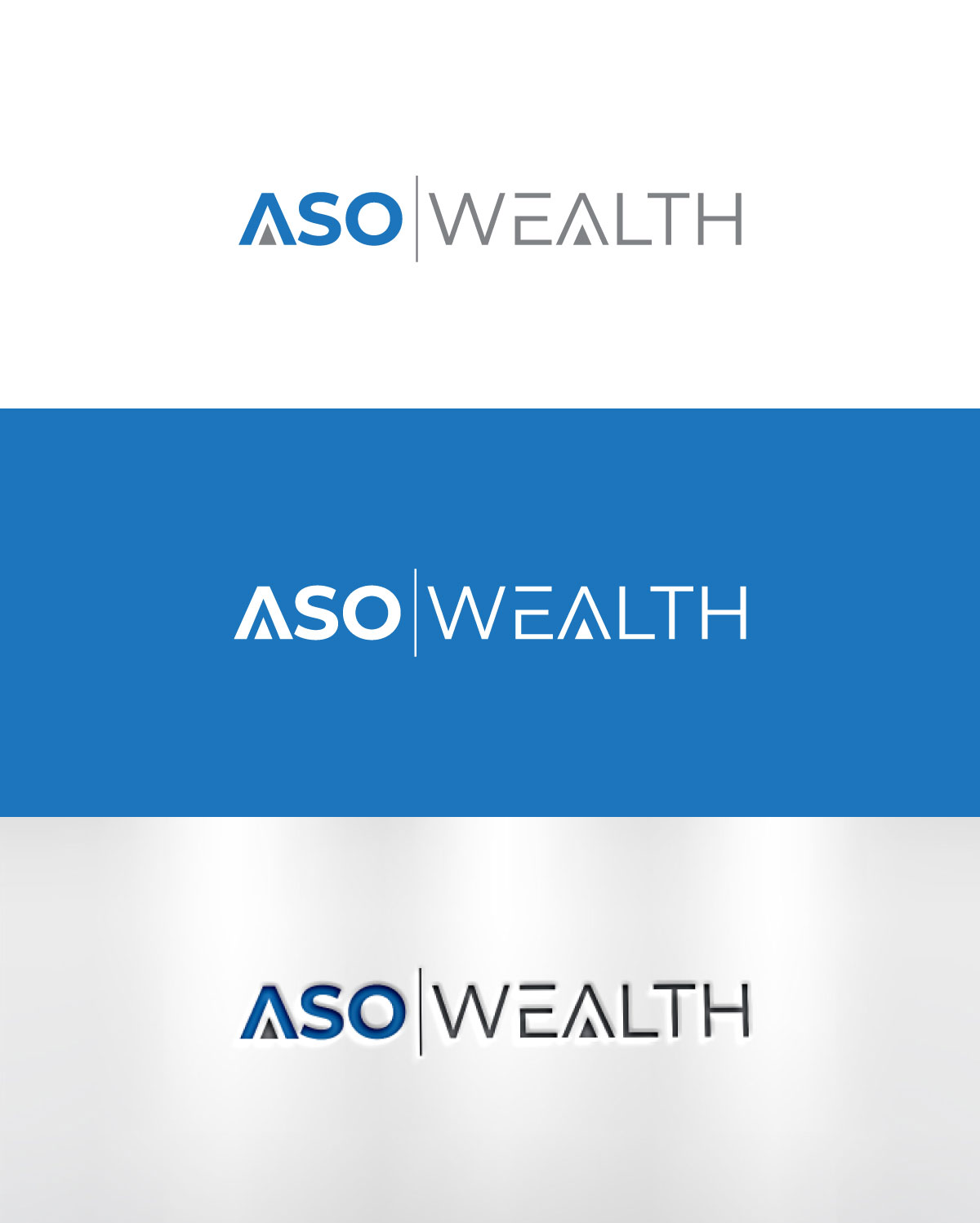 Logo Design by alexdarah for this project | Design #31936506