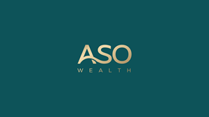 Logo Design by Eve 7