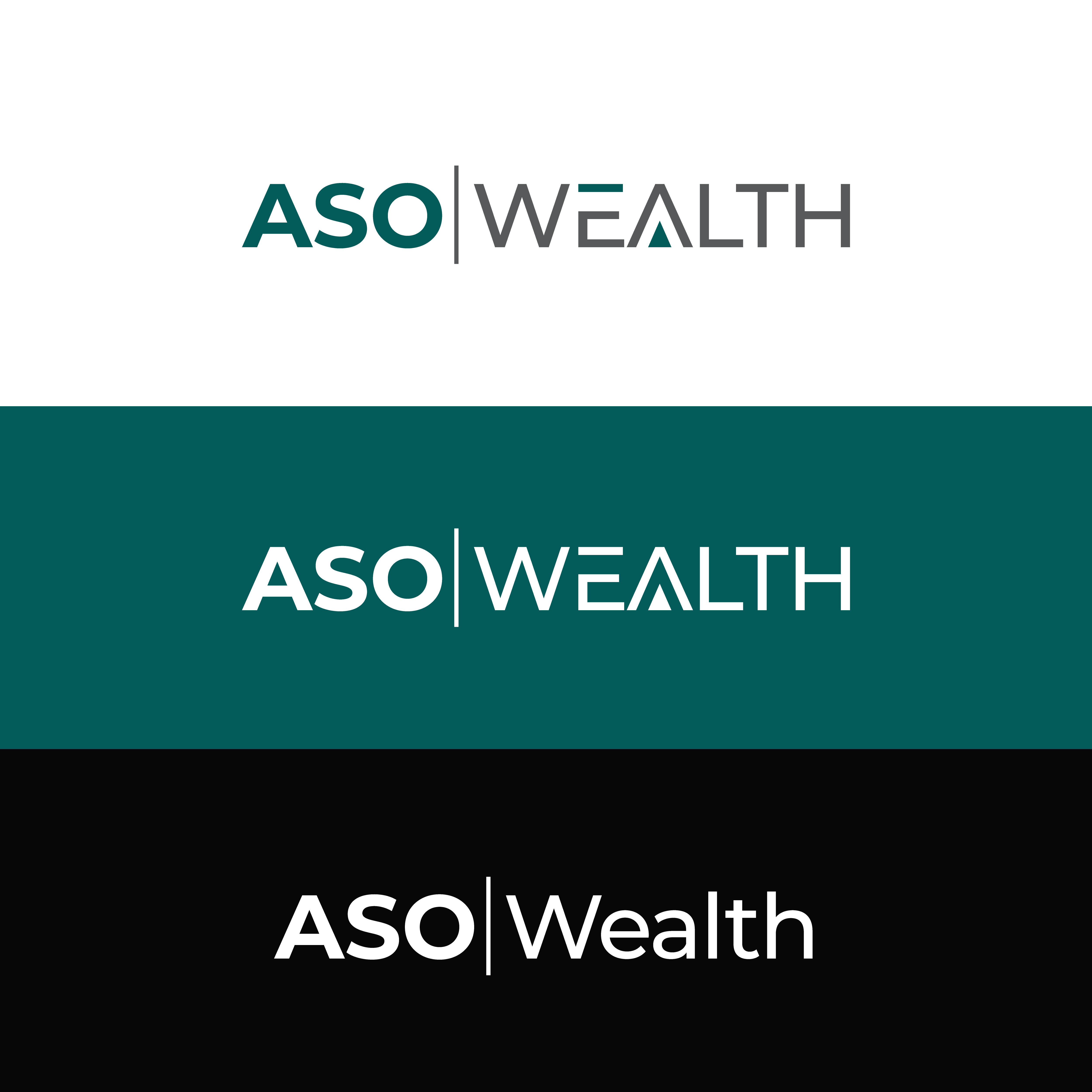 Logo Design by M Art & Design for this project | Design #31935817