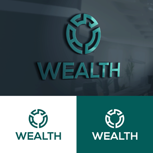 Logo Design by semarco for this project | Design: #31932994