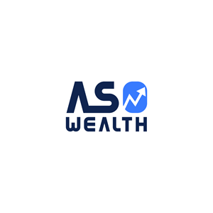 Logo Design by Mohyuddin for this project | Design: #31940002