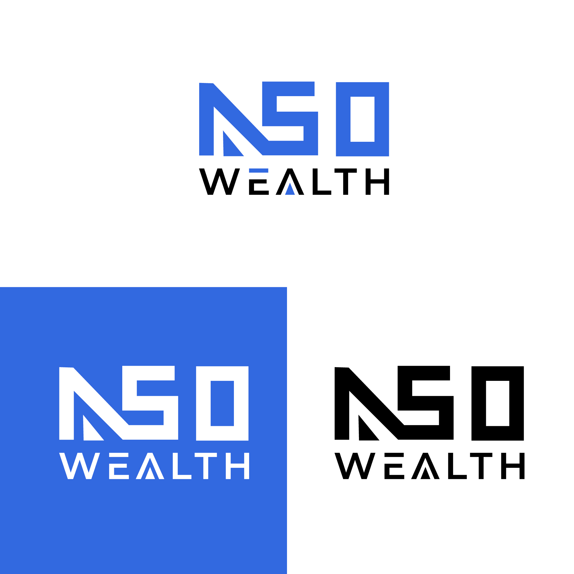 Logo Design by Mohyuddin for this project | Design #31951493