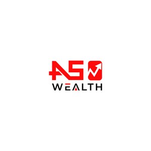 Logo Design by Mohyuddin for this project | Design: #31951548