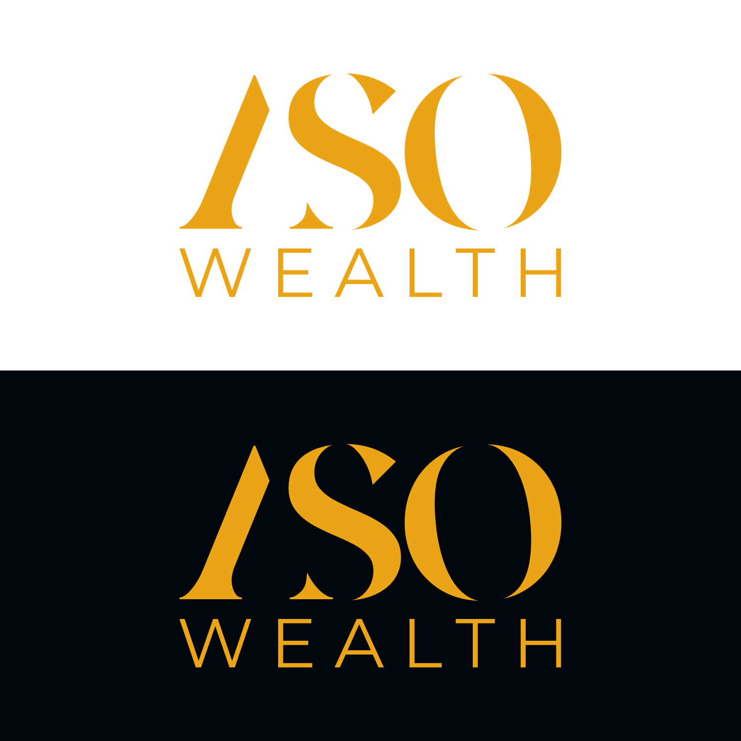 Logo Design by cah awu for this project | Design #31932677